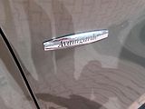 Mercedes-Benz Třídy V (2016) V 250 AVANTGARD AMG Line - náhled 21