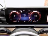 Mercedes-Benz GLE (2022) 400d/AMG-Line/4-M/Full-Led/ - náhled 32