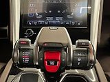 Lamborghini Urus (2024) S*60 ANN.*AKRAPOVIC*MATNÁ*TOP! - náhled 15