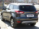 Ford Kuga (2015) 1.5EB, ČR, Xenon, kůže - náhled 6