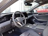Volkswagen Passat (2026) 2,0 TDI 110kW 7DSG  R-Line Peo - náhled 12