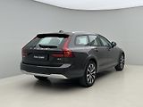 Volvo V90 CC B4 AWD BRIGHT PLUS AUT CZ - náhled 13
