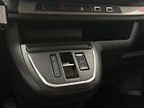 Toyota ProAce MC24 - 4D - Panel Van L2 - Ful - náhled 11