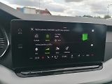 Škoda Octavia (2021) iV 1.4 TSi Clever 150kW - náhled 14