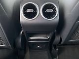 Mercedes-Benz Třídy B (2025) 180 - náhled 25