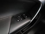 Opel Insignia (2015) 2.0 CDTI, 4X4, Automat - náhled 17