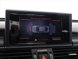 Audi A6 (2015) 3.0 TDI, 4X4, Automat, Navi - náhled 13