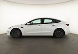 Tesla Model 3 (2021) Std Range Plus 55kWh, SoH 78% - náhled 2
