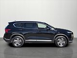 Hyundai Santa Fe 2,2 CRDi Premium 4x4 DPH 1.maj - náhled 8
