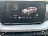 Škoda Octavia (2023) 1.5 TSI 110kW Style - náhled 8