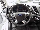 Ford Transit 2,2 TDCI LWB TREND 9 SD RAMPA - náhled 31