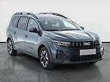 Dacia Jogger (2026) 1.0 TCe - náhled 1