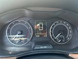 Škoda Scala (2023) STY TS 110/1.5 A7F - náhled 20