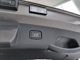 Kia Seltos (2026) 1,6   T-GDI 7DCT EXCLUSIVE SPT - náhled 14