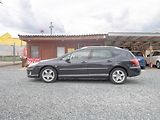 Peugeot 407 (2006) 2.0HDI 100KW – PANORAMA - náhled 8