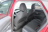 Peugeot 3008 1,5 HDI Allure 1.Majitel ČR - náhled 9
