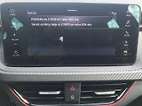 Škoda Kamiq (2025) Monte Carlo 1,5 TSI DSG - náhled 16