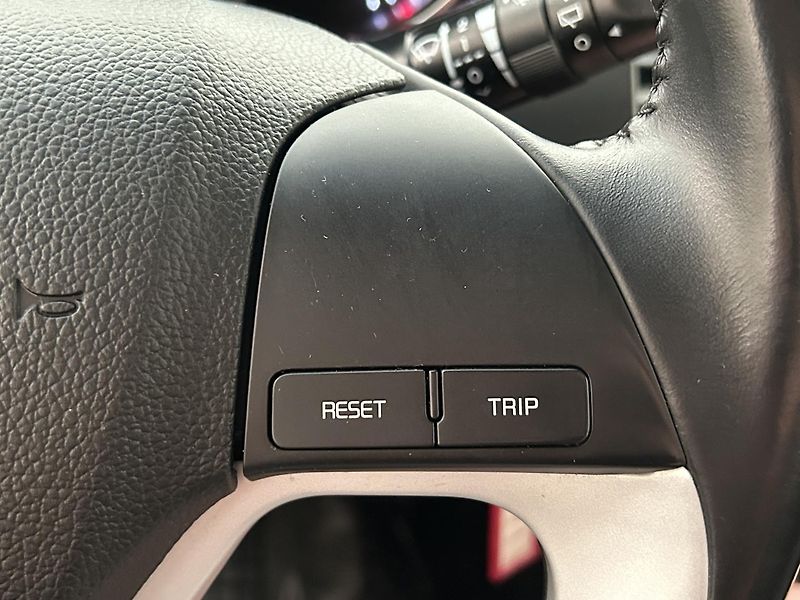 Kia Picanto 1.0 i Cool - fotka 15 z 22