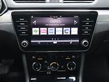 Škoda Superb (2018) 2.0 TDI, 4X4, Automat - náhled 12