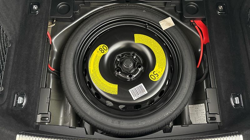 Audi A5 2.0 40TDI Quattro S Tronic Spo - fotka 20 z 31