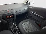 Škoda Fabia (2007) 1.2 12V, nová STK - náhled 8