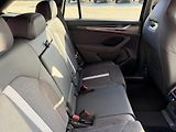 Škoda Kodiaq (2026) 2.0TDI 110kW SPORTLINE R19 CZ! - náhled 28