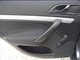 Škoda Octavia 1.8 TSI SPORT   GO MOTORU - náhled 23