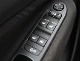 Citroën C3 Picasso (2015) 1.2 PureTech, Serv.kniha - náhled 13