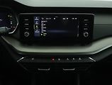 Škoda Octavia (2023) Ambition 2.0 TDI, ČR,1.maj - náhled 12