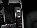 Audi A6 (2016) 3.0 TDI, 4X4, Automat, Kůže - náhled 17
