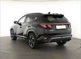 Hyundai Tucson (2026) 1.6 T-GDI, N Line, FullLed - náhled 3