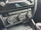 Škoda Octavia (2014) Elegance 1.6 TDI 4x4 77kW - náhled 31