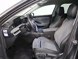 Škoda Superb (2024) SELECTION 2.0TDI 110KW DSG - náhled 13
