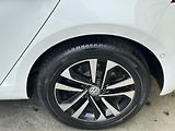 Volkswagen Golf (2019) IQ.DRIVE 1.5TSI110kW 2.Maj. - náhled 38