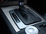Mercedes-Benz Třídy C (2010) C 180, Automat, Xenony - náhled 13
