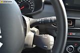 Dacia Jogger Extreme TCe 110 5míst - náhled 37