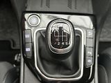 Kia Sportage 1.6 T-GDi GPF 4x2 TOP (2022) - náhled 21