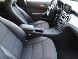 Mercedes-Benz GLA (2014) 200 CDI 4MATIC, 4X4 - náhled 9