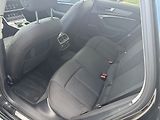 Audi A6 2,0TDI 150kW Tažné, Matrix - náhled 17