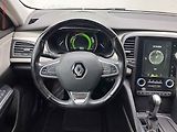 Renault Talisman (2017) 1.6 dCi 4Control, Initiale - náhled 11