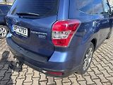 Subaru Forester (2013) 4X4 2,0D 108 KW TAŽNÉ 2.MAJ - náhled 11