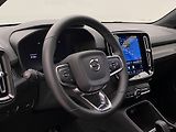 Volvo XC40 PURE ELECTRIC RECHARGE CORE - náhled 18