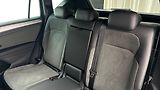 Seat Tarraco 2.0 TDI DSG 4x4 Xcellence - náhled 16