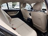 BMW Řada 3 320i xDrive, 1.majitel - náhled 10