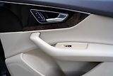 Audi Q7 3.0 TDI 200 kW/Q/7míst - náhled 22
