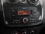 Dacia Sandero (2018) 1.0 SCe, Park. senzory - náhled 11