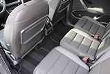 Volkswagen Touran (2023) 2.0 TDI 110kW DSG LED - náhled 14