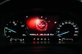 Ford Kuga (2021) 2.5 LED ACC Kamera Head-up Taž - náhled 20