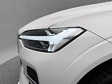 Volvo XC60 (2026)  B5 AWD AUT CORE - náhled 17