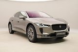 Jaguar I-Pace EV400 SE AWD AUT CZ - náhled 14